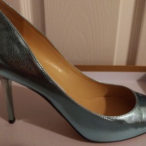 Jimmy Choo Pumps